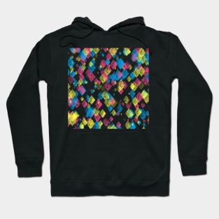 HQolor Me Surprised! Hoodie